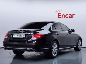 Mercedes-Benz E 300 4MATIC - САМО 30% АВАНС | Auto.bg — изображение 2 Mercedes-Benz E 300 4MATIC - САМО 30% АВАНС | Auto.bg — изображение 2