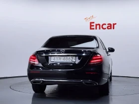 Mercedes-Benz E 300 4MATIC - САМО 30% АВАНС | Auto.bg — изображение 4 Mercedes-Benz E 300 4MATIC - САМО 30% АВАНС | Auto.bg — изображение 4