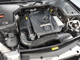 Mercedes-Benz E 300 4MATIC - САМО 30% АВАНС | Auto.bg — изображение 6 Mercedes-Benz E 300 4MATIC - САМО 30% АВАНС | Auto.bg — изображение 6