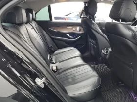 Mercedes-Benz E 300 4MATIC - САМО 30% АВАНС | Auto.bg — изображение 12 Mercedes-Benz E 300 4MATIC - САМО 30% АВАНС | Auto.bg — изображение 12