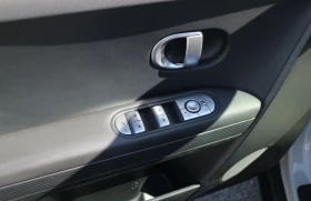 Hyundai Ioniq 5 ДОСТАВКА* Facelift* Dynamiq* Elektro 77kWh* Kamera | Auto.bg — изображение 13 Hyundai Ioniq 5 ДОСТАВКА* Facelift* Dynamiq* Elektro 77kWh* Kamera | Auto.bg — изображение 13