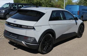 Hyundai Ioniq 5 ДОСТАВКА* Facelift* Dynamiq* Elektro 77kWh* Kamera | Auto.bg — изображение 3 Hyundai Ioniq 5 ДОСТАВКА* Facelift* Dynamiq* Elektro 77kWh* Kamera | Auto.bg — изображение 3