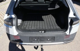 Hyundai Ioniq 5 ДОСТАВКА* Facelift* Dynamiq* Elektro 77kWh* Kamera | Auto.bg — изображение 14 Hyundai Ioniq 5 ДОСТАВКА* Facelift* Dynamiq* Elektro 77kWh* Kamera | Auto.bg — изображение 14