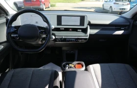 Hyundai Ioniq 5 ДОСТАВКА* Facelift* Dynamiq* Elektro 77kWh* Kamera | Auto.bg — изображение 6 Hyundai Ioniq 5 ДОСТАВКА* Facelift* Dynamiq* Elektro 77kWh* Kamera | Auto.bg — изображение 6