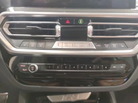 BMW iX3 80kWh Leather LED Navi Camera 97.43% SoH | Auto.bg — изображение 10 BMW iX3 80kWh Leather LED Navi Camera 97.43% SoH | Auto.bg — изображение 10