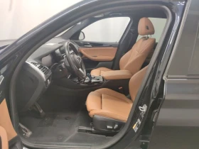 BMW iX3 80kWh Leather LED Navi Camera 97.43% SoH | Auto.bg — изображение 4 BMW iX3 80kWh Leather LED Navi Camera 97.43% SoH | Auto.bg — изображение 4