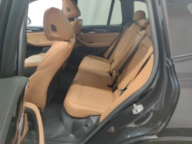 BMW iX3 80kWh Leather LED Navi Camera 97.43% SoH | Auto.bg — изображение 5 BMW iX3 80kWh Leather LED Navi Camera 97.43% SoH | Auto.bg — изображение 5
