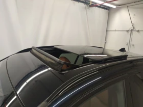 BMW iX3 80kWh Leather LED Navi Camera 97.43% SoH | Auto.bg — изображение 12 BMW iX3 80kWh Leather LED Navi Camera 97.43% SoH | Auto.bg — изображение 12