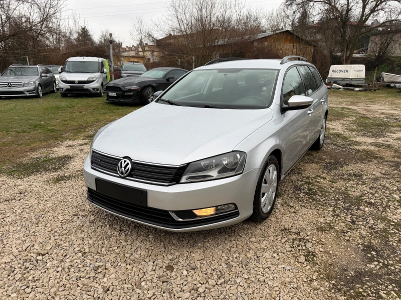 VW Passat 1.6 TDI - 4450 € / 8703.44 лв. - 58895088 1 | Car24.bg VW Passat 1.6 TDI - 4450 € / 8703.44 лв. - 58895088 1
