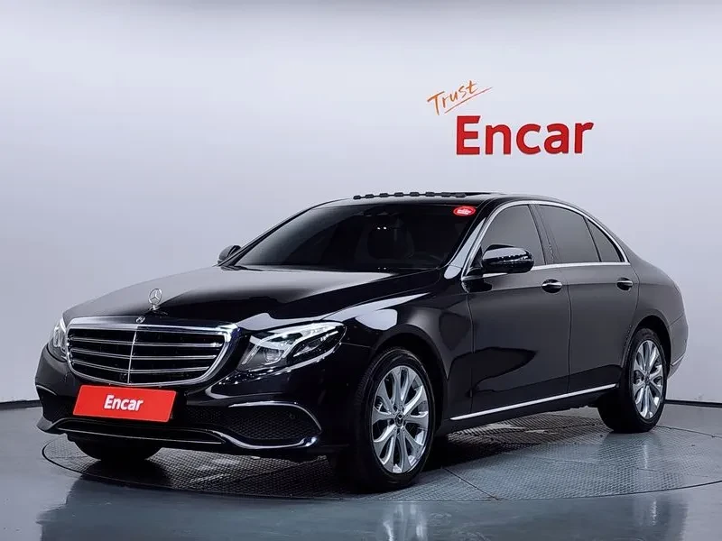 Mercedes-Benz E 300 4MATIC - САМО 30% АВАНС | Auto.bg — изображение 1 Mercedes-Benz E 300 4MATIC - САМО 30% АВАНС | Auto.bg — изображение 1