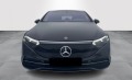 Mercedes-Benz EQS 580 4Matic 120 KWh - [3] 