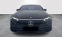 Обява за продажба на Mercedes-Benz EQS 580 4Matic 120 KWh ~ 202 560 лв. - изображение 1