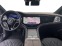 Обява за продажба на Mercedes-Benz EQS 580 4Matic 120 KWh ~ 202 560 лв. - изображение 3