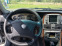 Обява за продажба на Lancia Lybra ~1 800 лв. - изображение 4