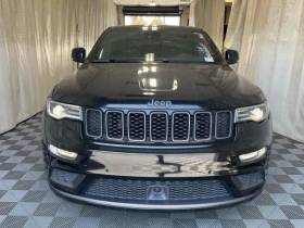 Jeep Grand cherokee HIGH ALTITUDE* FULL* HARMAN* Въздух* Подгрев* Обду - Car24.bg Jeep Grand cherokee HIGH ALTITUDE* FULL* HARMAN* Въздух* Подгрев* Обду