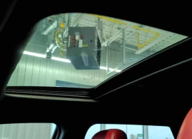 Dodge Durango R/T* Distronic* Обдухване* Подгреви* - 37888 лв. / 19371.83 € - 14972324 12 | Car24.bg Dodge Durango R/T* Distronic* Обдухване* Подгреви* - 37888 лв. / 19371.83 € - 14972324 12