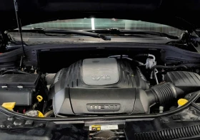 Dodge Durango R/T* Distronic* Обдухване* Подгреви* - 37888 лв. / 19371.83 € - 14972324 14 | Car24.bg Dodge Durango R/T* Distronic* Обдухване* Подгреви* - 37888 лв. / 19371.83 € - 14972324 14