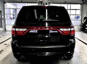 Dodge Durango R/T* Distronic* Обдухване* Подгреви* - 37888 лв. / 19371.83 € - 14972324 4 | Car24.bg Dodge Durango R/T* Distronic* Обдухване* Подгреви* - 37888 лв. / 19371.83 € - 14972324 4