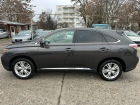Lexus RX 450h RX450h - 23500 лв. / 12015.36 € - 45597499 7 | Car24.bg Lexus RX 450h RX450h - 23500 лв. / 12015.36 € - 45597499 7