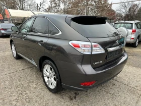 Lexus RX 450h RX450h - 23500 лв. / 12015.36 € - 45597499 6 | Car24.bg Lexus RX 450h RX450h - 23500 лв. / 12015.36 € - 45597499 6
