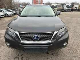 Lexus RX 450h RX450h - 23500 лв. / 12015.36 € - 45597499 2 | Car24.bg Lexus RX 450h RX450h - 23500 лв. / 12015.36 € - 45597499 2