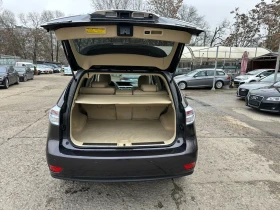 Lexus RX 450h RX450h - 23500 лв. / 12015.36 € - 45597499 15 | Car24.bg Lexus RX 450h RX450h - 23500 лв. / 12015.36 € - 45597499 15