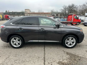 Lexus RX 450h RX450h - 23500 лв. / 12015.36 € - 45597499 4 | Car24.bg Lexus RX 450h RX450h - 23500 лв. / 12015.36 € - 45597499 4