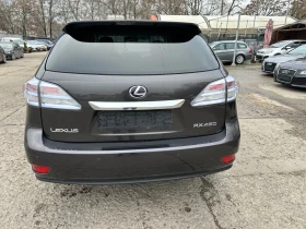 Lexus RX 450h RX450h - 23500 лв. / 12015.36 € - 45597499 5 | Car24.bg Lexus RX 450h RX450h - 23500 лв. / 12015.36 € - 45597499 5