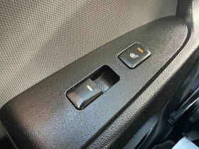 Kia Sportage Авт-4х4-ГЕРМАНИЯ 110000хкм!!! - 9200 € / 17993.64 лв. - 35956523 10 | Car24.bg Kia Sportage Авт-4х4-ГЕРМАНИЯ 110000хкм!!! - 9200 € / 17993.64 лв. - 35956523 10