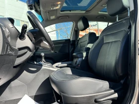 Kia Sportage Авт-4х4-ГЕРМАНИЯ 110000хкм!!! - 9200 € / 17993.64 лв. - 35956523 8 | Car24.bg Kia Sportage Авт-4х4-ГЕРМАНИЯ 110000хкм!!! - 9200 € / 17993.64 лв. - 35956523 8