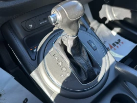 Kia Sportage Авт-4х4-ГЕРМАНИЯ 110000хкм!!! - 9200 € / 17993.64 лв. - 35956523 13 | Car24.bg Kia Sportage Авт-4х4-ГЕРМАНИЯ 110000хкм!!! - 9200 € / 17993.64 лв. - 35956523 13