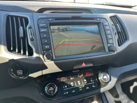 Kia Sportage Авт-4х4-ГЕРМАНИЯ 110000хкм!!! - 9200 € / 17993.64 лв. - 35956523 14 | Car24.bg Kia Sportage Авт-4х4-ГЕРМАНИЯ 110000хкм!!! - 9200 € / 17993.64 лв. - 35956523 14