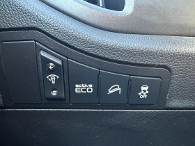 Kia Sportage Авт-4х4-ГЕРМАНИЯ 110000хкм!!! - 9200 € / 17993.64 лв. - 35956523 16 | Car24.bg Kia Sportage Авт-4х4-ГЕРМАНИЯ 110000хкм!!! - 9200 € / 17993.64 лв. - 35956523 16