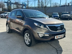 Kia Sportage Авт-4х4-ГЕРМАНИЯ 110000хкм!!! - 9200 € / 17993.64 лв. - 35956523 6 | Car24.bg Kia Sportage Авт-4х4-ГЕРМАНИЯ 110000хкм!!! - 9200 € / 17993.64 лв. - 35956523 6