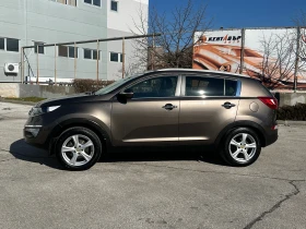 Kia Sportage Авт-4х4-ГЕРМАНИЯ 110000хкм!!! - 9200 € / 17993.64 лв. - 35956523 2 | Car24.bg Kia Sportage Авт-4х4-ГЕРМАНИЯ 110000хкм!!! - 9200 € / 17993.64 лв. - 35956523 2