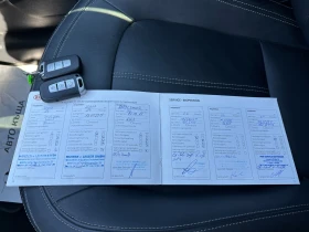 Kia Sportage Авт-4х4-ГЕРМАНИЯ 110000хкм!!! - 9200 € / 17993.64 лв. - 35956523 12 | Car24.bg Kia Sportage Авт-4х4-ГЕРМАНИЯ 110000хкм!!! - 9200 € / 17993.64 лв. - 35956523 12