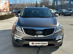 Kia Sportage Авт-4х4-ГЕРМАНИЯ 110000хкм!!! - 9200 € / 17993.64 лв. - 35956523 7 | Car24.bg Kia Sportage Авт-4х4-ГЕРМАНИЯ 110000хкм!!! - 9200 € / 17993.64 лв. - 35956523 7