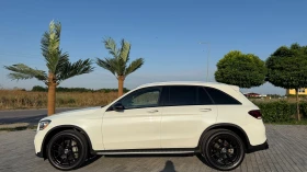Mercedes-Benz GLC 300 AMG, Burmester, | Night packet, keyless go - 32500 € / 63564.47 лв. - 57809348 3 | Car24.bg Mercedes-Benz GLC 300 AMG, Burmester, | Night packet, keyless go - 32500 € / 63564.47 лв. - 57809348 3