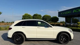 Mercedes-Benz GLC 300 AMG, Burmester, | Night packet, keyless go - 32500 € / 63564.47 лв. - 57809348 7 | Car24.bg Mercedes-Benz GLC 300 AMG, Burmester, | Night packet, keyless go - 32500 € / 63564.47 лв. - 57809348 7