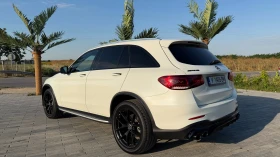 Mercedes-Benz GLC 300 AMG, Burmester, | Night packet, keyless go - 32500 € / 63564.47 лв. - 57809348 4 | Car24.bg Mercedes-Benz GLC 300 AMG, Burmester, | Night packet, keyless go - 32500 € / 63564.47 лв. - 57809348 4