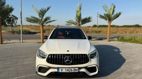 Mercedes-Benz GLC 300 AMG, Burmester, | Night packet, keyless go - 32500 € / 63564.47 лв. - 57809348 8 | Car24.bg Mercedes-Benz GLC 300 AMG, Burmester, | Night packet, keyless go - 32500 € / 63564.47 лв. - 57809348 8