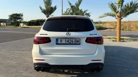 Mercedes-Benz GLC 300 AMG, Burmester, | Night packet, keyless go - 32500 € / 63564.47 лв. - 57809348 5 | Car24.bg Mercedes-Benz GLC 300 AMG, Burmester, | Night packet, keyless go - 32500 € / 63564.47 лв. - 57809348 5