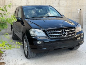 Mercedes-Benz ML 320 - 5200 € / 10170.32 лв. - 69573793 2 | Car24.bg Mercedes-Benz ML 320 - 5200 € / 10170.32 лв. - 69573793 2