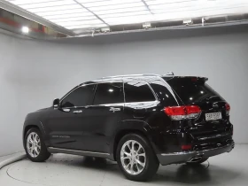 Jeep Grand cherokee 3.6 Summit | Auto.bg — изображение 3 Jeep Grand cherokee 3.6 Summit | Auto.bg — изображение 3