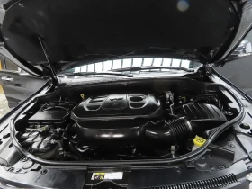 Jeep Grand cherokee 3.6 Summit | Auto.bg — изображение 11 Jeep Grand cherokee 3.6 Summit | Auto.bg — изображение 11