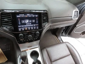 Jeep Grand cherokee 3.6 Summit | Auto.bg — изображение 6 Jeep Grand cherokee 3.6 Summit | Auto.bg — изображение 6