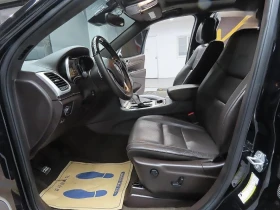 Jeep Grand cherokee 3.6 Summit | Auto.bg — изображение 8 Jeep Grand cherokee 3.6 Summit | Auto.bg — изображение 8