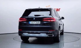 BMW X5 xDrive40i xLine| xDRIVE| PANORAMA| LEATHER| NAVI| | Auto.bg — изображение 4 BMW X5 xDrive40i xLine| xDRIVE| PANORAMA| LEATHER| NAVI| | Auto.bg — изображение 4