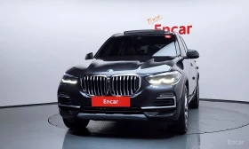 BMW X5 xDrive40i xLine| xDRIVE| PANORAMA| LEATHER| NAVI| | Auto.bg — изображение 3 BMW X5 xDrive40i xLine| xDRIVE| PANORAMA| LEATHER| NAVI| | Auto.bg — изображение 3