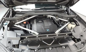 BMW X5 xDrive40i xLine| xDRIVE| PANORAMA| LEATHER| NAVI| | Auto.bg — изображение 6 BMW X5 xDrive40i xLine| xDRIVE| PANORAMA| LEATHER| NAVI| | Auto.bg — изображение 6